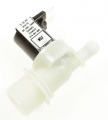 Bravilor Bonamat 1-way Solenoid Valve - Magnetic Valve Mtc hwa20 th a - 6.016.001.035